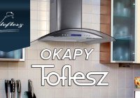 Okapy TOFLESZ