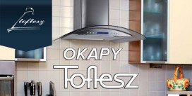 Okapy TOFLESZ